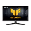 شاشة ألعاب Asus TUF Gaming VG279QE5A (90LM0BJ0-B01171)