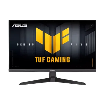 Монітор Asus 27"/IPS  VG279QE5A (90LM0BJ0-B01171)