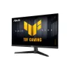شاشة ألعاب Asus TUF Gaming VG279QE5A (90LM0BJ0-B01171)