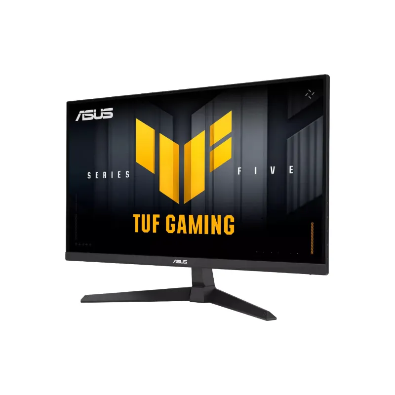 شاشة ألعاب Asus TUF Gaming VG279QE5A (90LM0BJ0-B01171)
