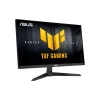 شاشة ألعاب Asus TUF Gaming VG279QE5A (90LM0BJ0-B01171)