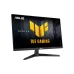 Monitor Asus VG279QE5A (90LM0BJ0-B01171)
