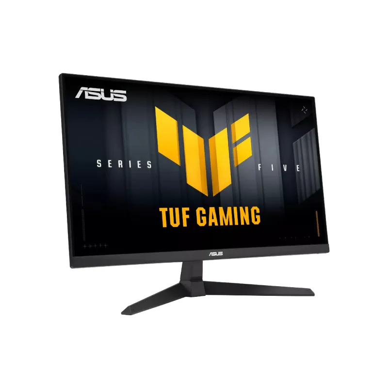 شاشة ألعاب Asus TUF Gaming VG279QE5A (90LM0BJ0-B01171)