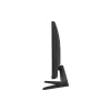 شاشة ألعاب Asus TUF Gaming VG279QE5A (90LM0BJ0-B01171)
