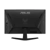 شاشة ألعاب Asus TUF Gaming VG279QE5A (90LM0BJ0-B01171)