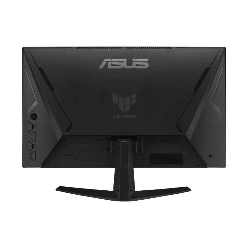 شاشة ألعاب Asus TUF Gaming VG279QE5A (90LM0BJ0-B01171)