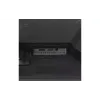 شاشة ألعاب Asus TUF Gaming VG279QE5A (90LM0BJ0-B01171)