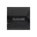 Monitor Asus VG279QE5A (90LM0BJ0-B01171)