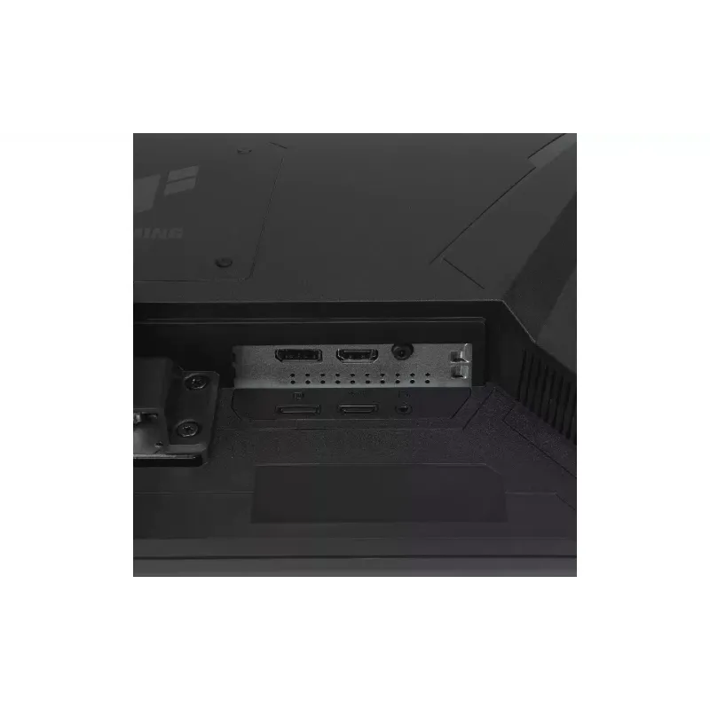 شاشة ألعاب Asus TUF Gaming VG279QE5A (90LM0BJ0-B01171)