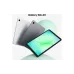Tableta Samsung Galaxy Tab A11 X130, Grey (SM-X130NZAEEUC) Tableta Samsung Galaxy Tab A11 X130, Grey (SM-X130NZAEEUC)