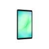 Планшет Samsung Galaxy Tab A11 X130 (SM-X130NZAEEUC), Grey