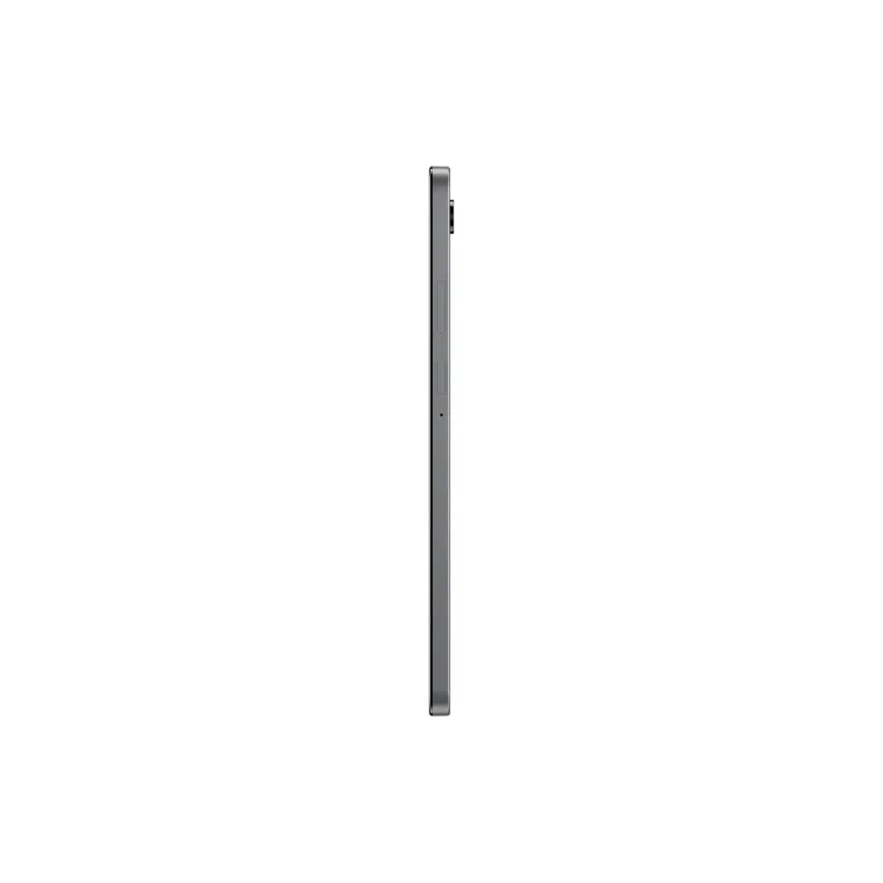 Планшет Samsung Galaxy Tab A11 X130 (SM-X130NZAEEUC), Grey