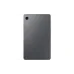 Tableta Samsung Galaxy Tab A11 X130, Grey (SM-X130NZAEEUC) Tableta Samsung Galaxy Tab A11 X130, Grey (SM-X130NZAEEUC)