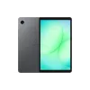 جهاز لوحي Samsung Galaxy Tab A11 X135, Grey (SM-X135FZAEEUC)