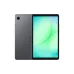 Tableta Samsung Galaxy Tab A11 X135, Grey (SM-X135FZAEEUC)
