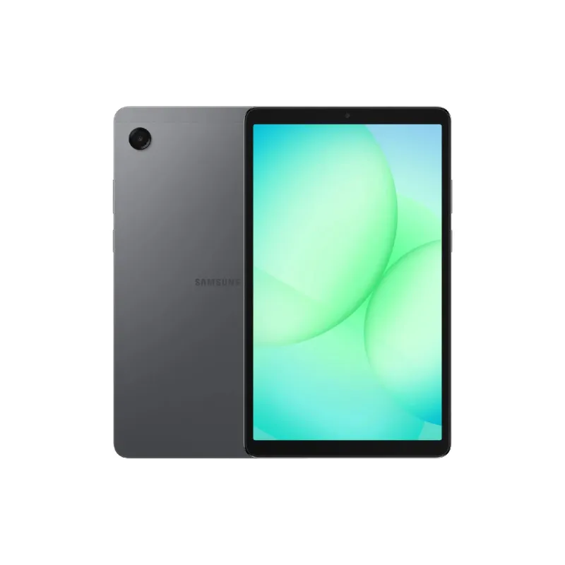 جهاز لوحي Samsung Galaxy Tab A11 X135, Grey (SM-X135FZAEEUC)