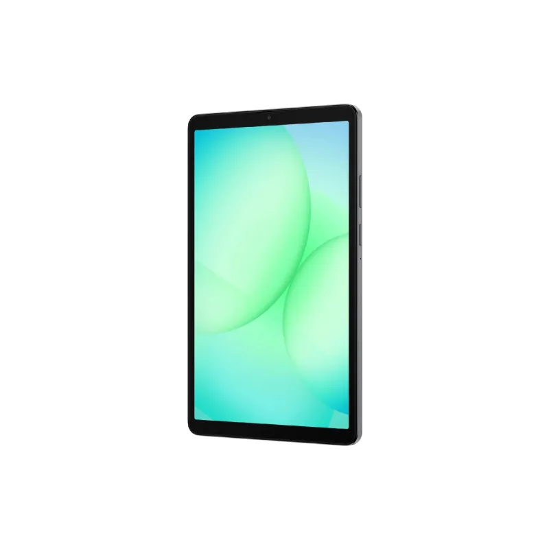 جهاز لوحي Samsung Galaxy Tab A11 X135, Grey (SM-X135FZAEEUC)