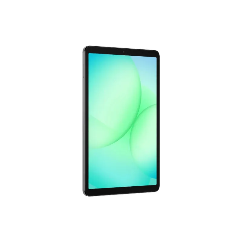 جهاز لوحي Samsung Galaxy Tab A11 X135, Grey (SM-X135FZAEEUC)