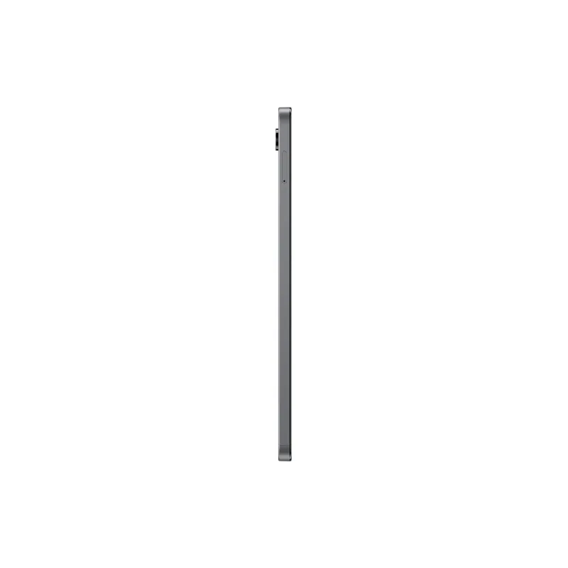 جهاز لوحي Samsung Galaxy Tab A11 X135, Grey (SM-X135FZAEEUC)
