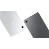 جهاز لوحي Samsung Galaxy Tab A11 X135, Grey (SM-X135FZAEEUC)
