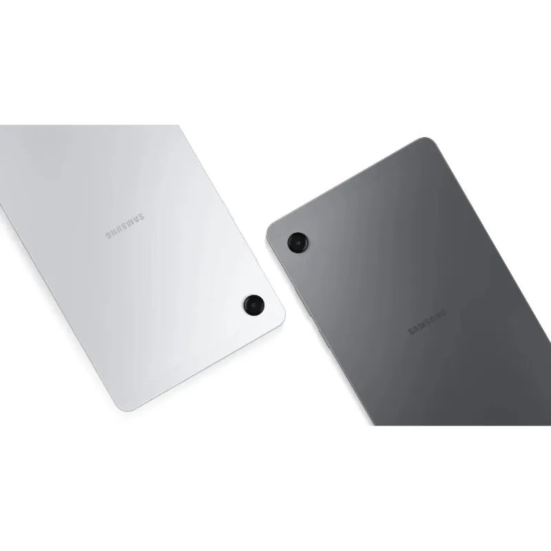 جهاز لوحي Samsung Galaxy Tab A11 X135, Grey (SM-X135FZAEEUC)