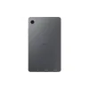 جهاز لوحي Samsung Galaxy Tab A11 X135, Grey (SM-X135FZAEEUC)