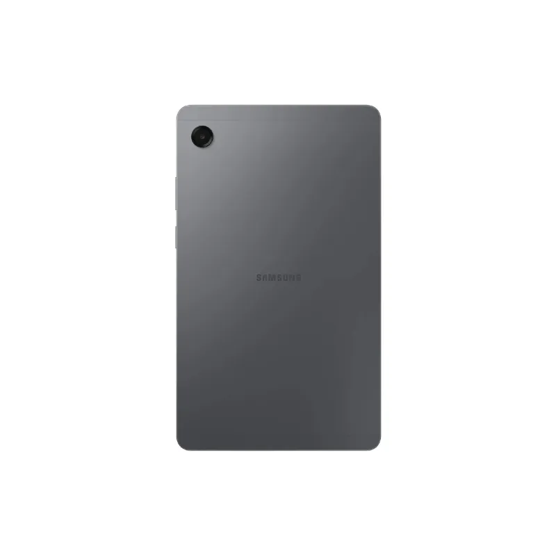 جهاز لوحي Samsung Galaxy Tab A11 X135, Grey (SM-X135FZAEEUC)