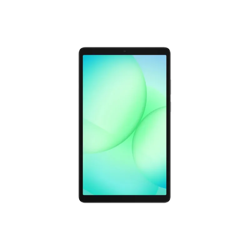 Tablet Samsung Galaxy Tab A11 X135 (SM-X135FZAAEUC), Grey