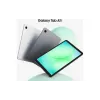 Tablet Samsung Galaxy Tab A11 X135 (SM-X135FZAAEUC), Grey