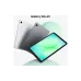 Tableta Samsung Galaxy Tab A11 X135, Grey (SM-X135FZAAEUC)