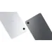 Tableta Samsung Galaxy Tab A11 X135, Grey (SM-X135FZAAEUC)