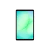 Планшет Samsung Galaxy Tab A11 X130 (SM-X130NZAAEUC), Grey