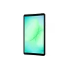 Планшет Samsung Galaxy Tab A11 X130 (SM-X130NZAAEUC), Grey