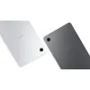 Планшет Samsung Galaxy Tab A11 X130 (SM-X130NZAAEUC), Grey