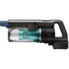 Aspirador de pó Philips (XC8157/01)