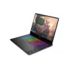 Φορητός υπολογιστής HP Omen Transcend 14-fb1002ua, Black (C3UP7EA)