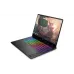 Computadora portátil HP Omen Transcend 14-fb1002ua, Black (C3UP7EA)