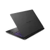 Φορητός υπολογιστής HP Omen Transcend 14-fb1002ua, Black (C3UP7EA)