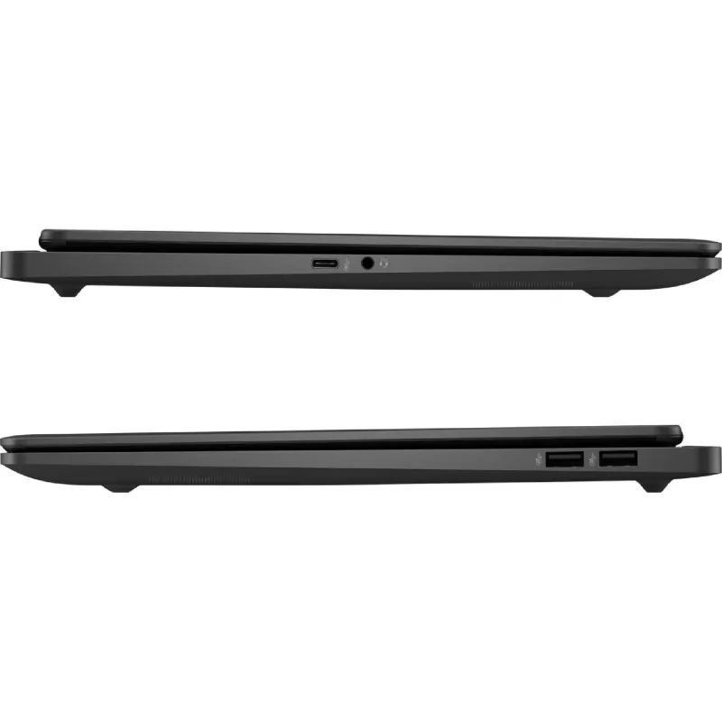 Φορητός υπολογιστής HP Omen Transcend 14-fb1002ua, Black (C3UP7EA)