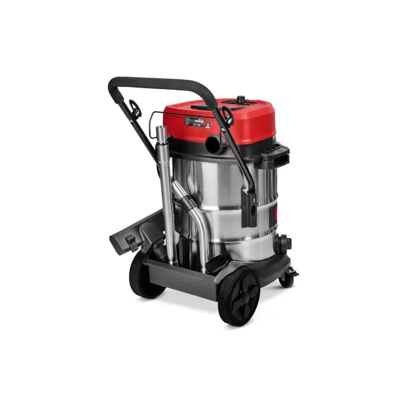 Пилосос Einhell TE-VC 5090 SACL (2347450)