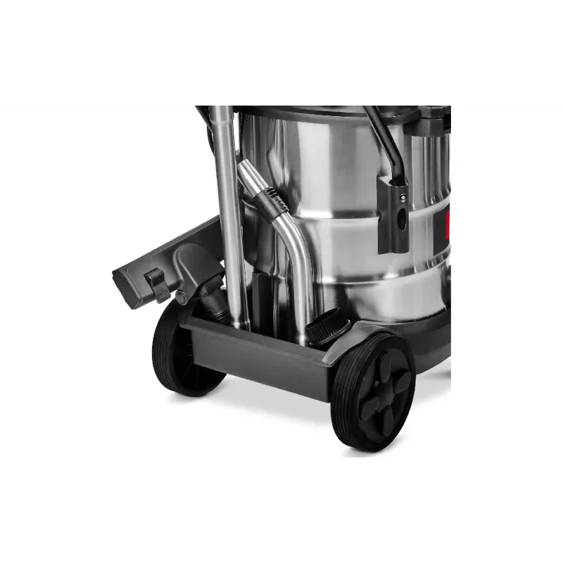 Пилосос Einhell TE-VC 5090 SACL (2347450)