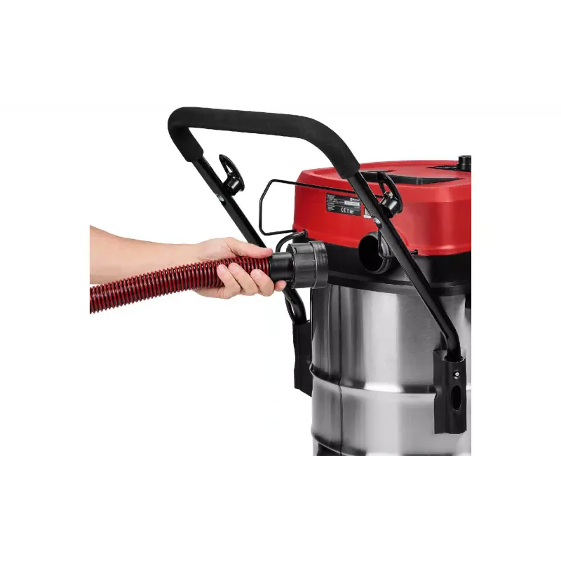 Пилосос Einhell TE-VC 5090 SACL (2347450)