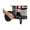 Пилосос Einhell TE-VC 5090 SACL (2347450)