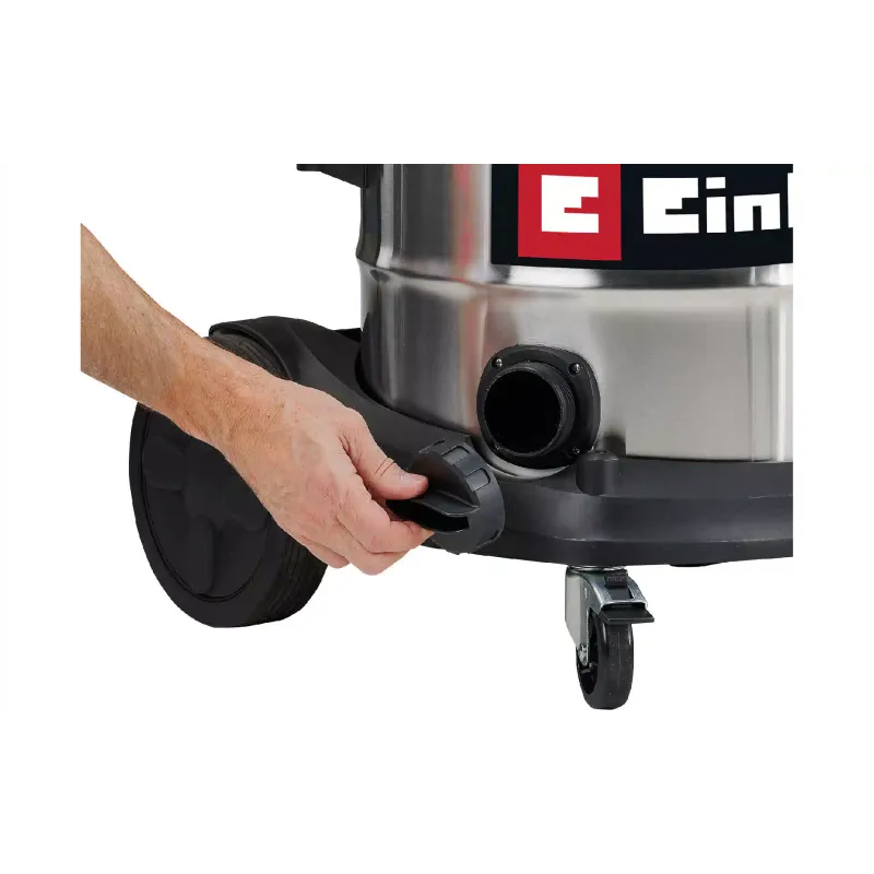 Пилосос Einhell TE-VC 5090 SACL (2347450)