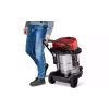 Пилосос Einhell TE-VC 5090 SACL (2347450)