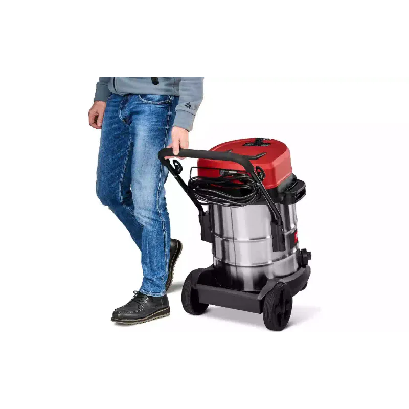 Пилосос Einhell TE-VC 5090 SACL (2347450)