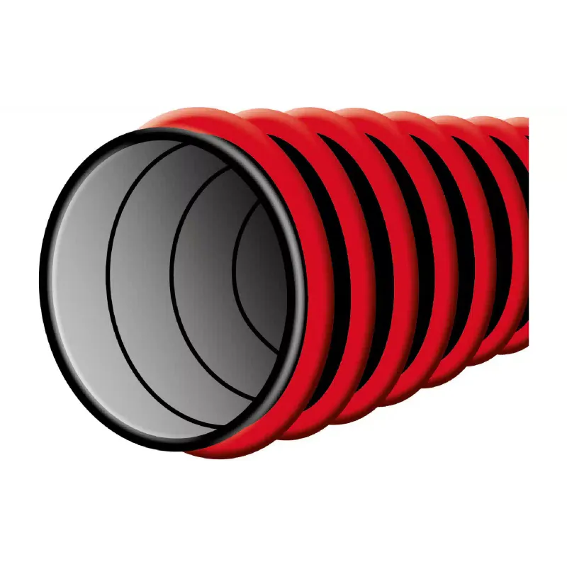 Пилосос Einhell TE-VC 5090 SACL (2347450)