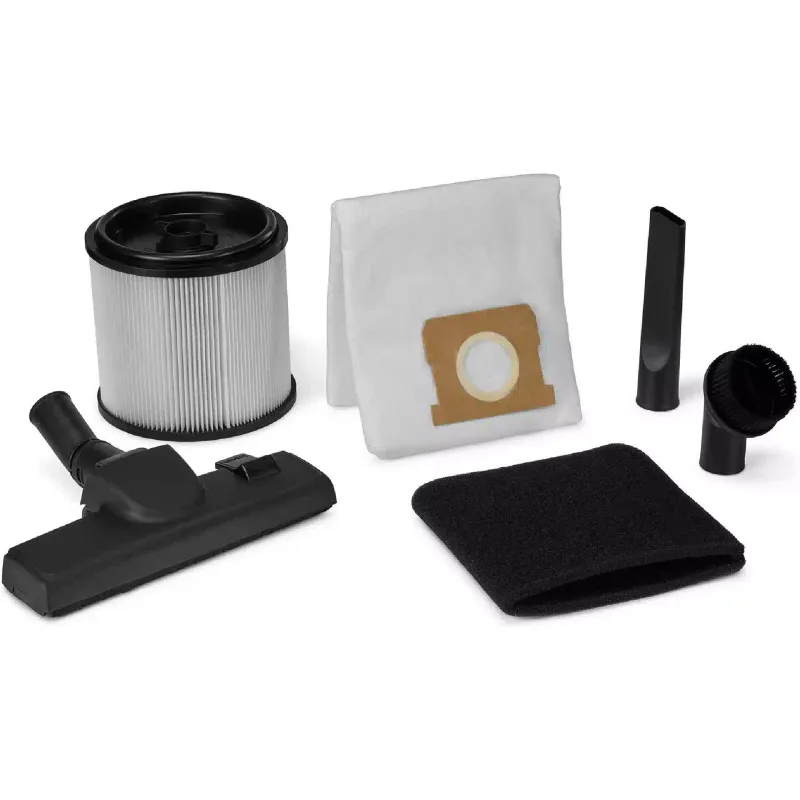 Пилосос Einhell TE-VC 5090 SACL (2347450)