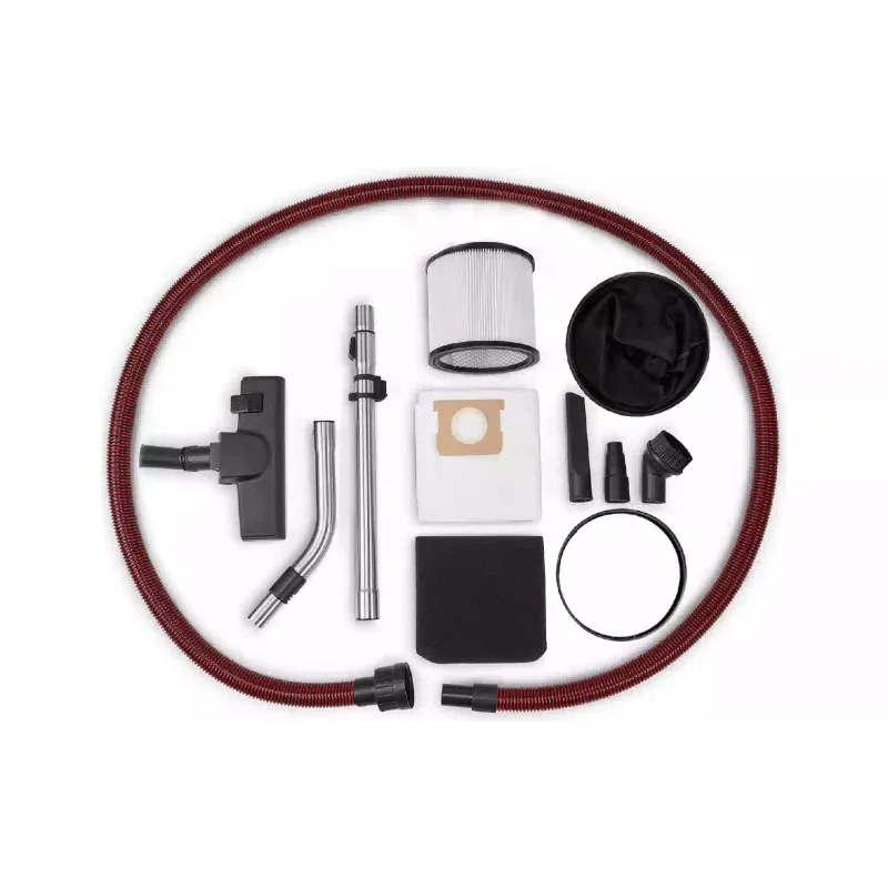 Пилосос Einhell TE-VC 5090 SACL (2347450)