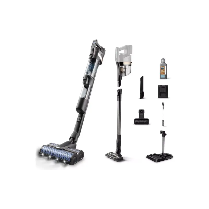 مكنسة كهربائية Philips (XW9463/11)